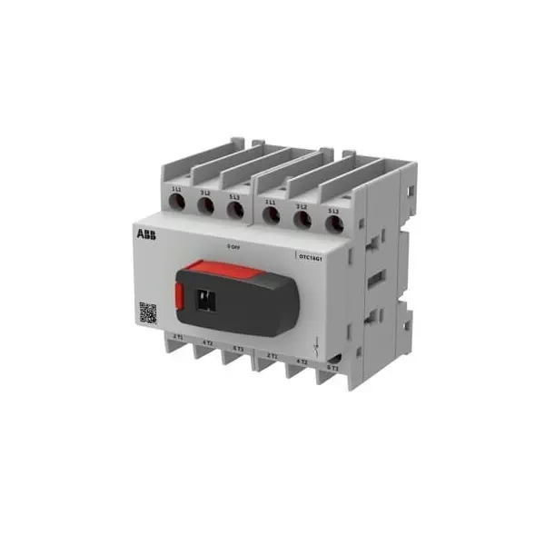 abb-ac-23-ot-plus-change-over-switch-3-pole-63-a-rated-current-for-home-office-industrial-use-1sca162734r1001
