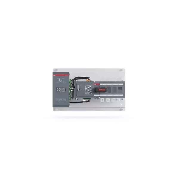 abb-otm-automatic-transfer-switch-4-pole-1000-a-rated-current-for-industrial-use-1sca163910r1001