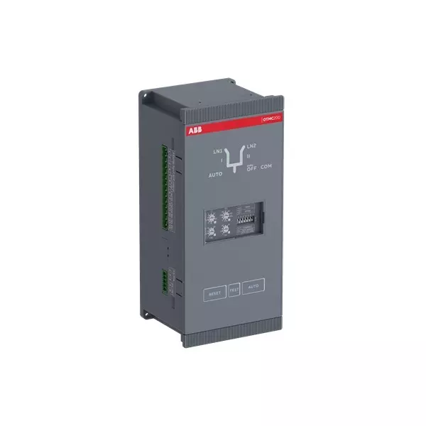 abb-otm-automatic-transfer-switch-4-pole-630-a-rated-current-for-industrial-use-1sca163892r1001