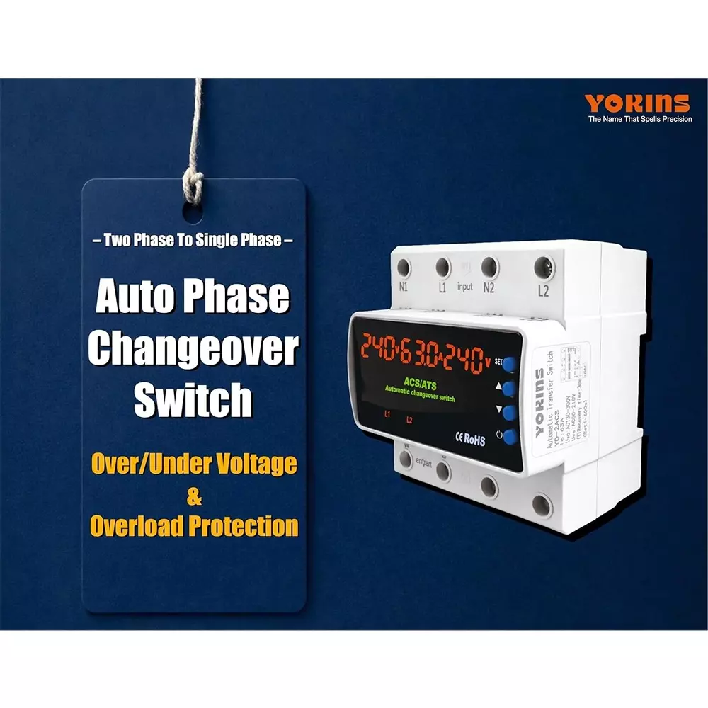 yokins-automatic-changeover-switch-intelligent-2-phase-to-1-phase-100-amp-230-v-ac-yd-2acs
