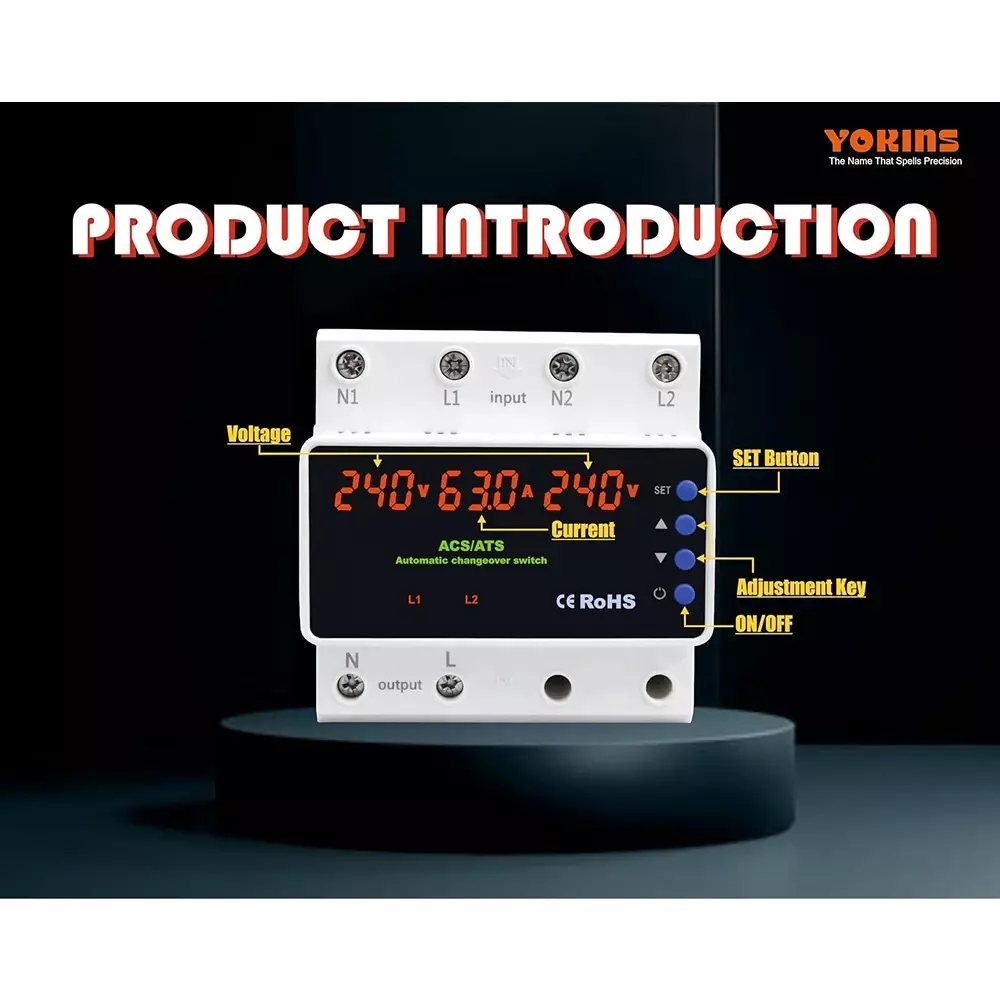 yokins-automatic-changeover-switch-intelligent-2-phase-to-1-phase-100-amp-230-v-ac-yd-2acs