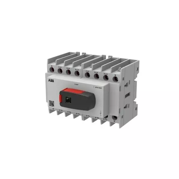 abb-ac-23-ot-plus-change-over-switch-4-pole-100-a-rated-current-for-home-office-industrial-use-1sca162748r1001
