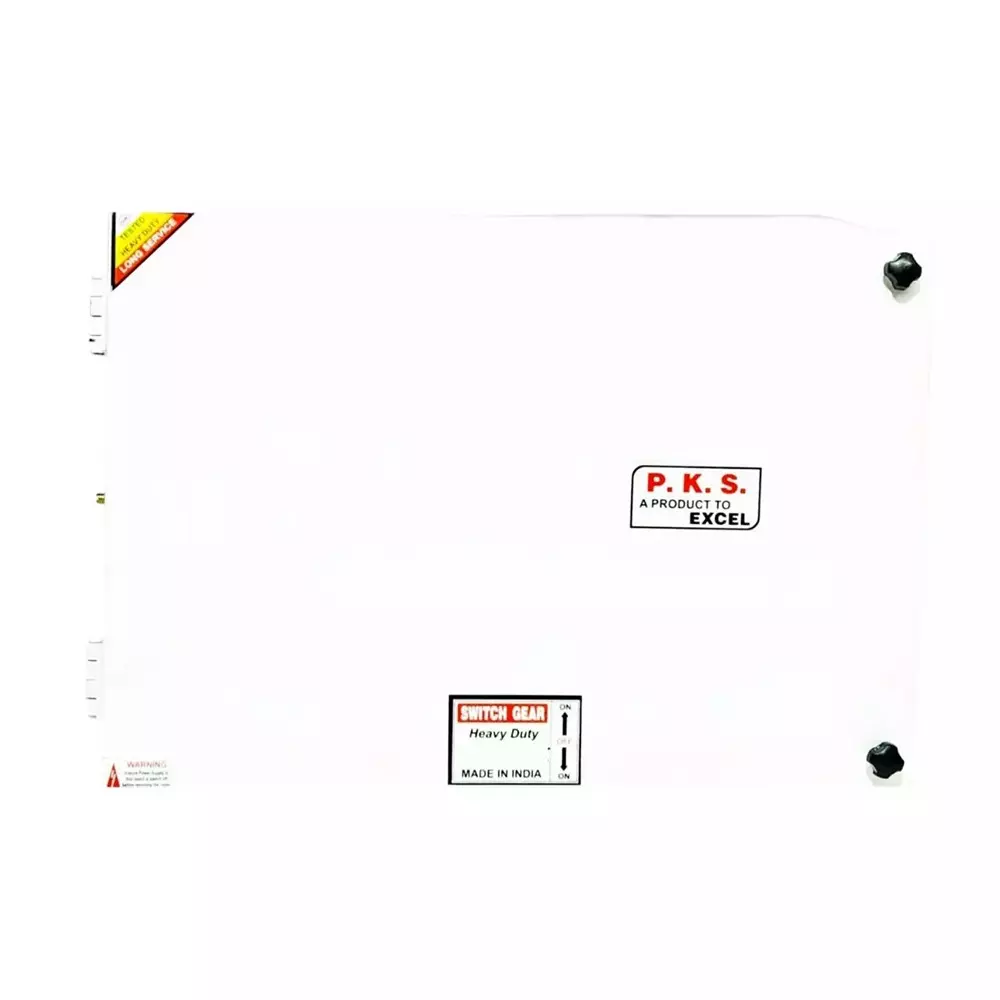 pks-changeover-electric-switch-box-4-pole-200-amp-415-v-c200p4