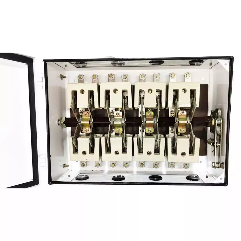 pks-changeover-electric-switch-box-4-pole-200-amp-415-v-c200p4