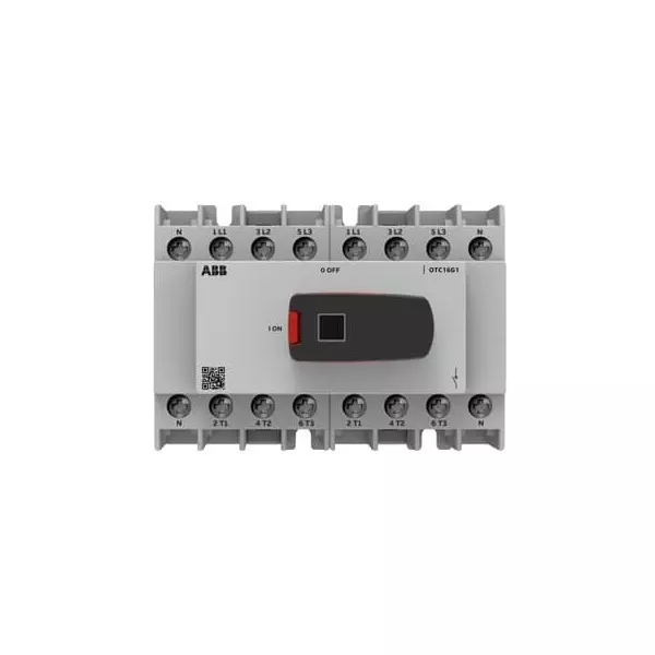 abb-ac-23-ot-plus-change-over-switch-4-pole-80-a-rated-current-for-home-office-industrial-use-1sca162746r1001