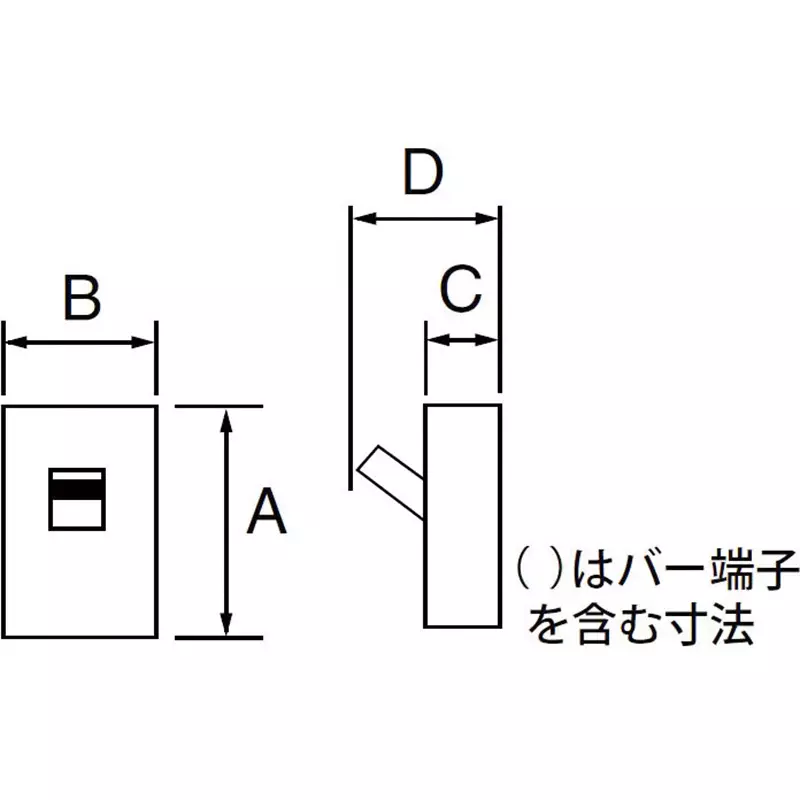 tempearl-earth-leakage-circuit-breaker-400-amp-current-possible-reverse-connection-gb-403ea-400a-30ma