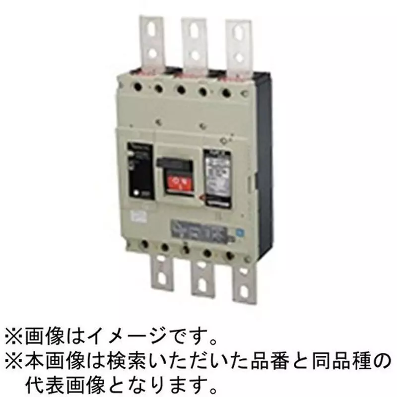 tempearl-back-side-earth-leakage-circuit-breaker-3p3e-603ec60w2l2s