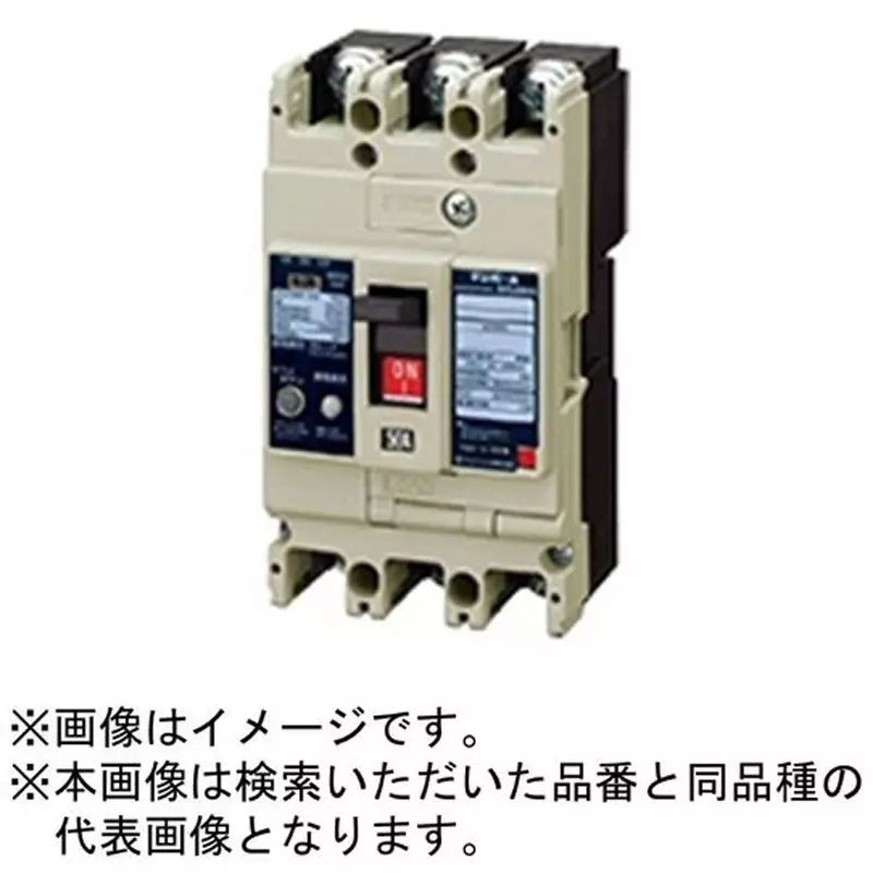 tempearl-earth-leakage-circuit-breaker-30-amp-rated-current-3p3e-63fh30w2