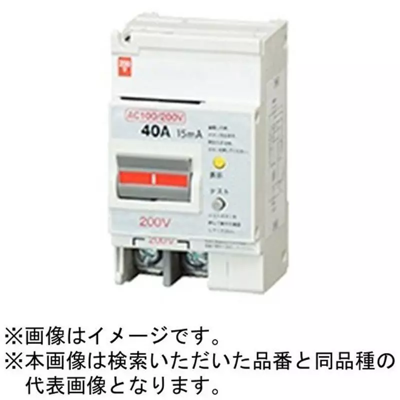 tempearl-earth-leakage-circuit-breaker-40-amp-rated-current-2p2e-52na4015