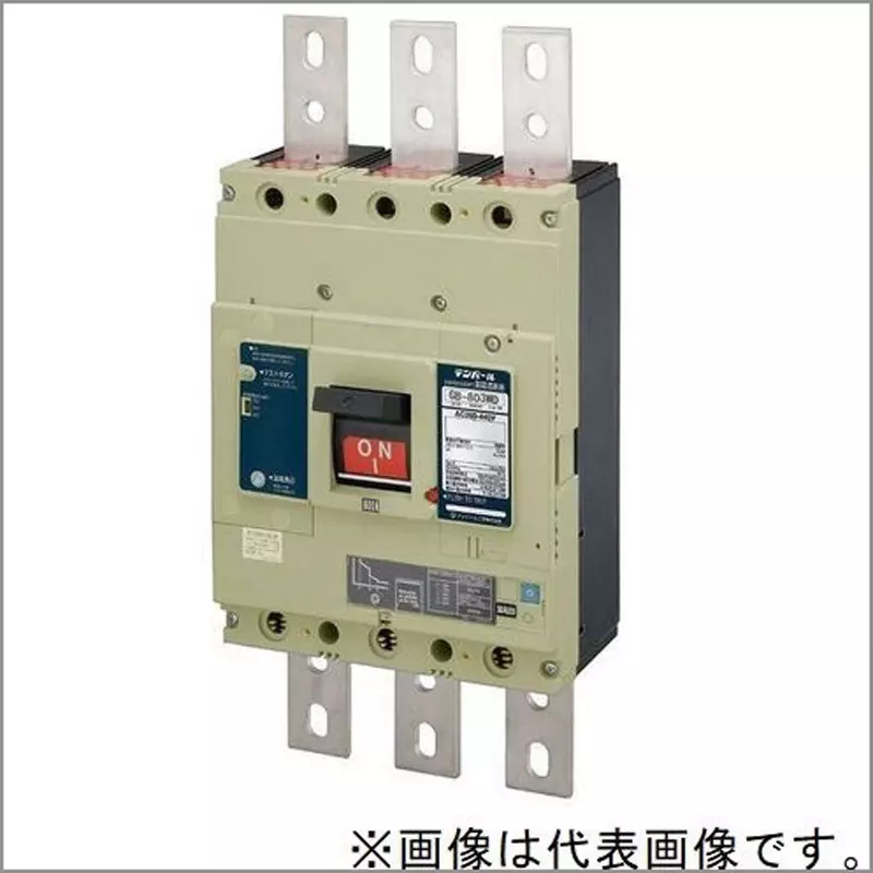 tempearl-earth-leakage-circuit-breaker-400450500600700800-adjustable-amp-rated-current-3p3e-803wd80w2l2f