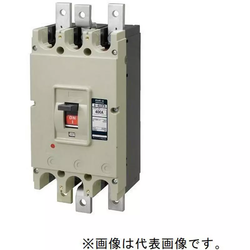 tempearl-circuit-breaker-300-amp-current-uimp-8-kv-impulse-withstand-voltage-b402fh30s