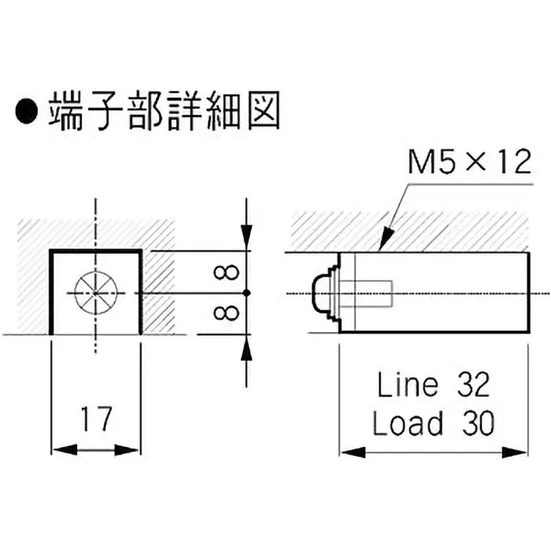 ls-electric-earth-leakage-breaker-9158021