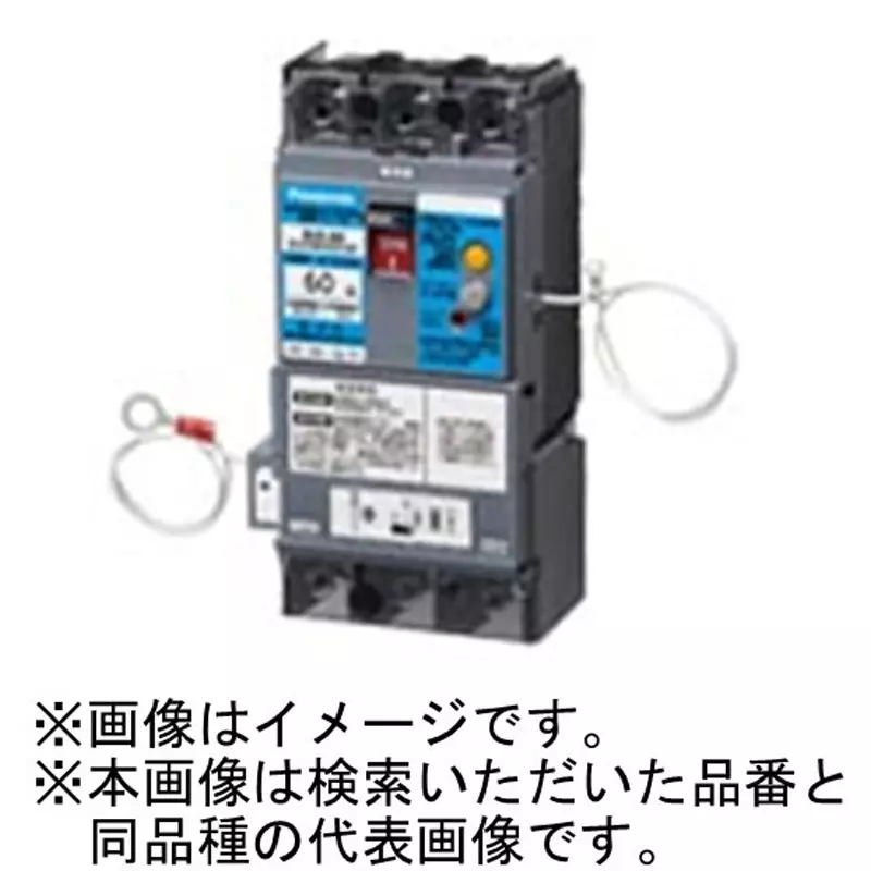 panasonic-earth-leakage-breaker-3p2e-60-amp-rated-current-bjx360325j2k