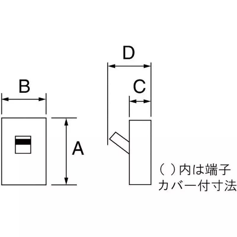 tempearl-earth-leakage-circuit-breaker-75-amp-current-possible-reverse-connection-gb-73ec-75a-30ma