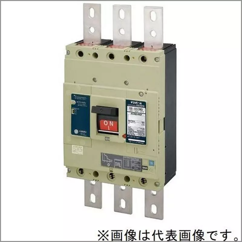 tempearl-earth-leakage-circuit-breaker-400450500600700800-adjustable-amp-rated-current-3p3e-803wd80w2l2s