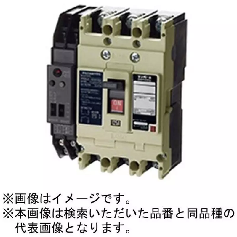 tempearl-circuit-breaker-60-amp-current-uimp-6-kv-impulse-withstand-voltage-b123gc06w2l3