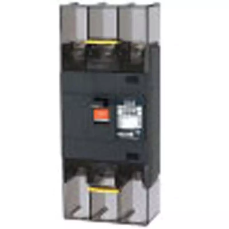 Tempearl Circuit Breaker 150 Amp Current 6 kV Impulse Withstand Voltage, B-223EA 150A AX
