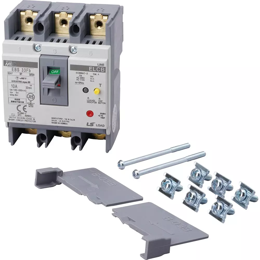 ls-electric-earth-leakage-breaker-9157881