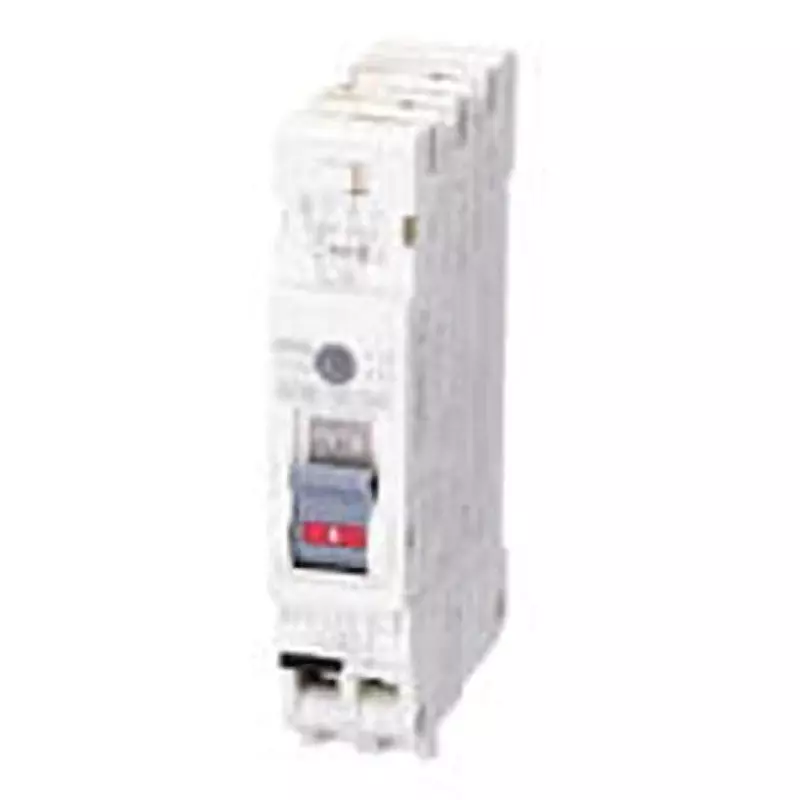 NITTO KOGYO Earth Leakage Breaker 20 A Rated Current, PG32TA2P20AF15