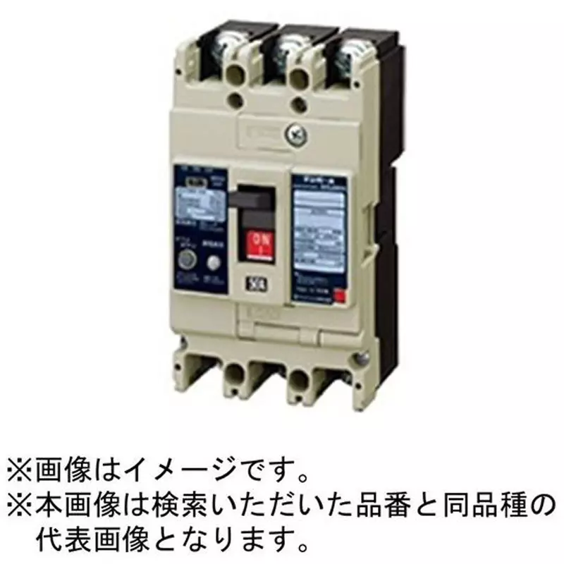 tempearl-earth-leakage-circuit-breaker-40-amp-rated-current-3p3e-63fh4030f