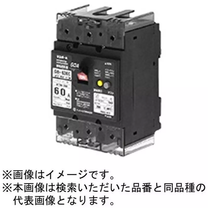 tempearl-earth-leakage-circuit-breaker-60-amp-rated-current-3p3e-63kc60100p