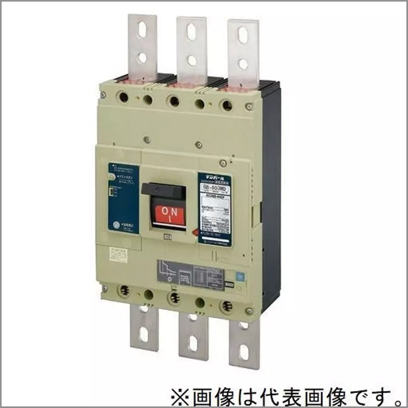 tempearl-earth-leakage-circuit-breaker-400450500600700800-adjustable-amp-rated-current-3p3e-803wd80w2s
