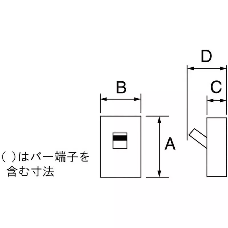 tempearl-earth-leakage-circuit-breaker-400-amp-current-possible-reverse-connection-gb-403ea-400a-w2