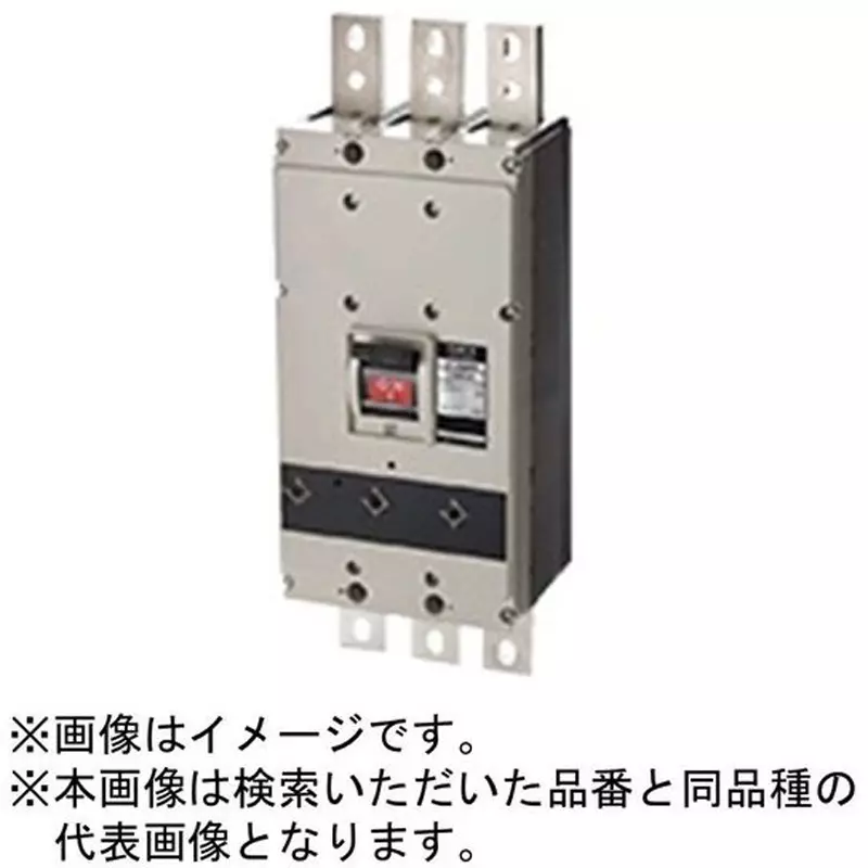 tempearl-circuit-breaker-1000-amp-current-uimp-8-kv-impulse-withstand-voltage-b1003fh10s