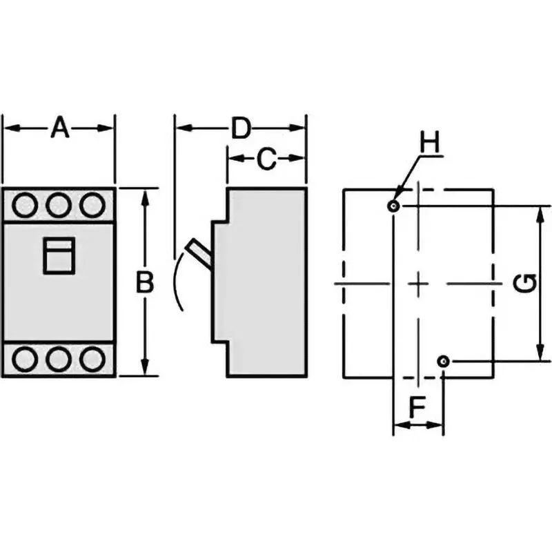 nitto-kogyo-earth-leakage-breaker-105x165x68-mm-ge2533p250advh