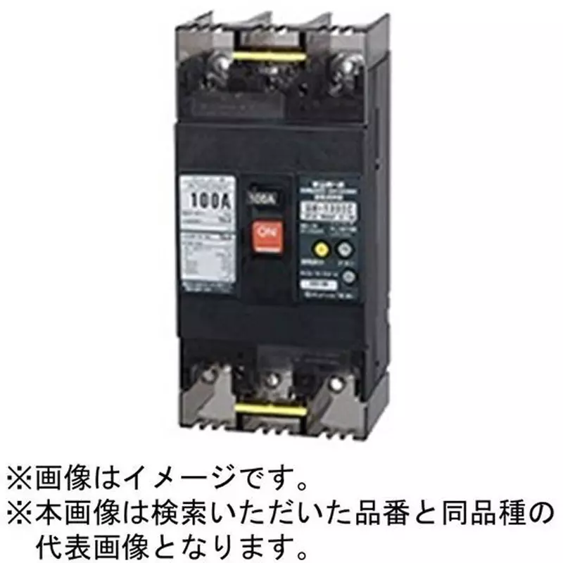 tempearl-earth-leakage-circuit-breaker-100-amp-rated-current-3p3e-103ec10w2ls