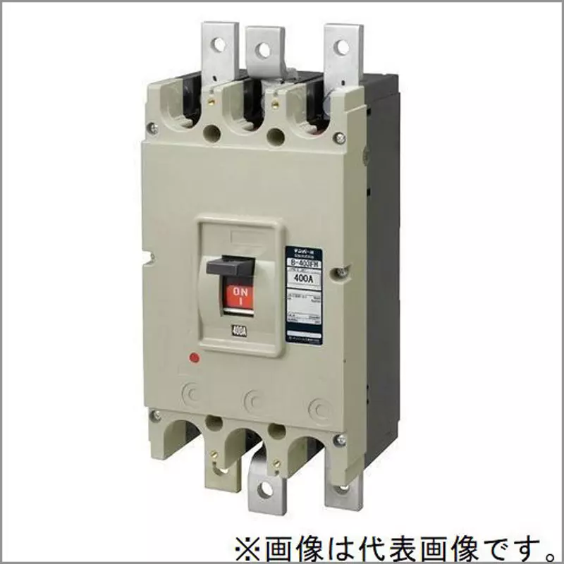tempearl-circuit-breaker-300-amp-current-uimp-8-kv-impulse-withstand-voltage-b403fh30f