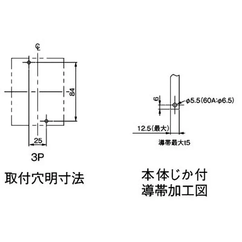 panasonic-earth-leakage-breaker-3p3e-30-amp-rated-current-bkw33031ck