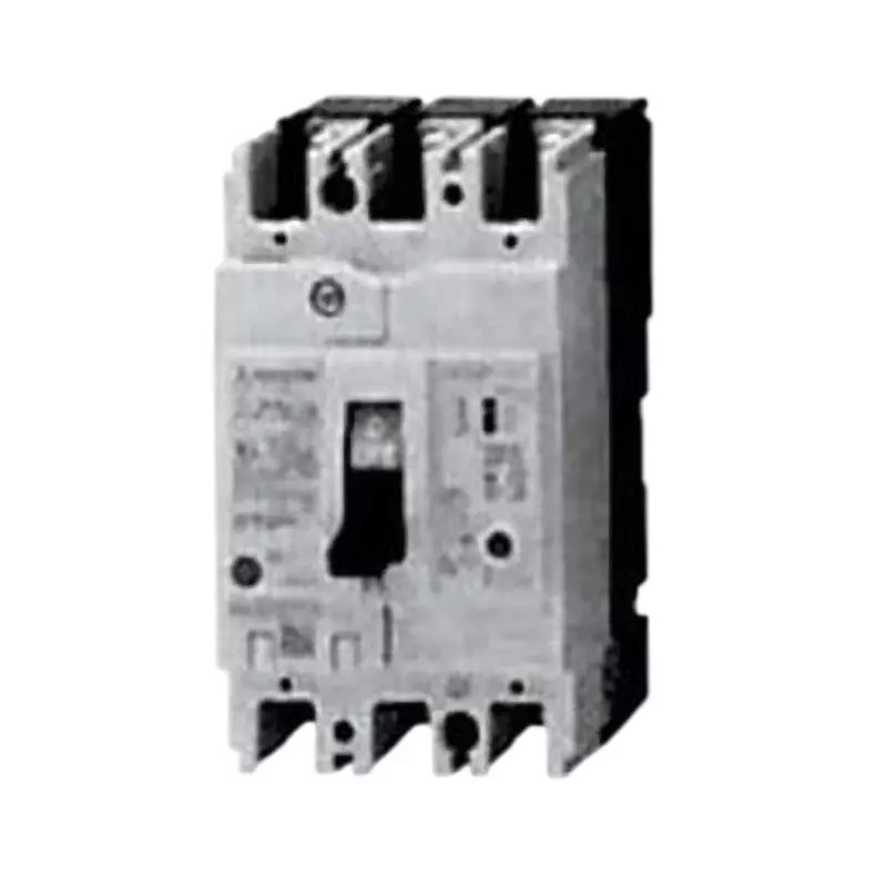 Esco Earth Leakage Breaker AC100 to AC230 V Rated Voltage 30 mA Rated Sensitivity Current 15 A Rated Current, EA940MN-11