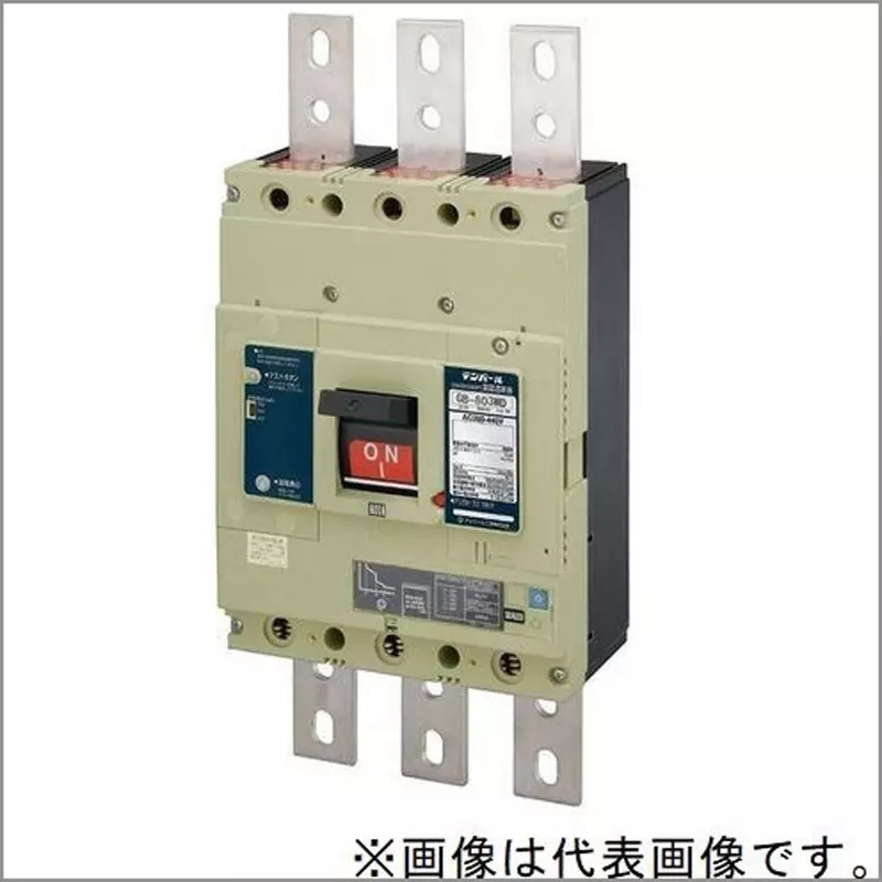 tempearl-earth-leakage-circuit-breaker-400450500600700800-adjustable-amp-rated-current-3p3e-803wd80w2l2