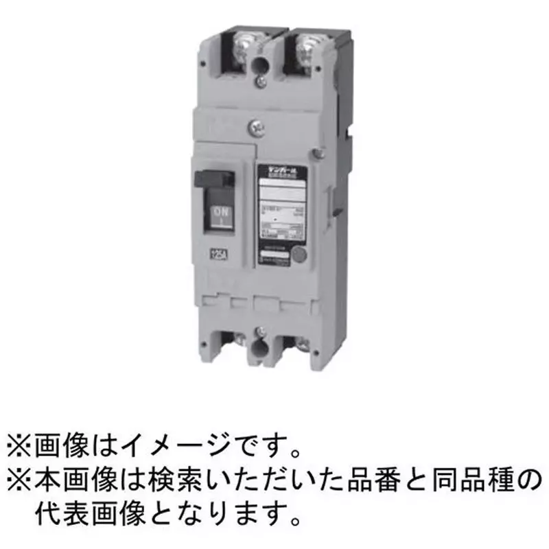 tempearl-circuit-breaker-100-amp-current-uimp-8-kv-impulse-withstand-voltage-b122fkc10f