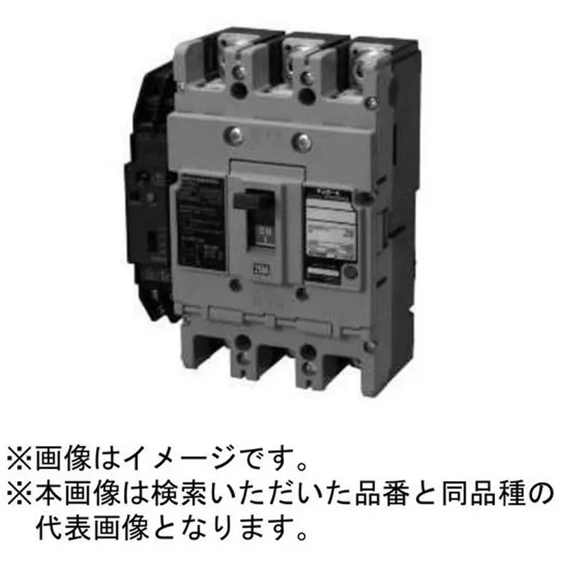 tempearl-circuit-breaker-250-amp-current-uimp-6-kv-impulse-withstand-voltage-b253ghc25w2l3