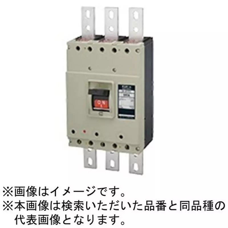 tempearl-circuit-breaker-500-amp-current-uimp-8-kv-impulse-withstand-voltage-b603fh50f