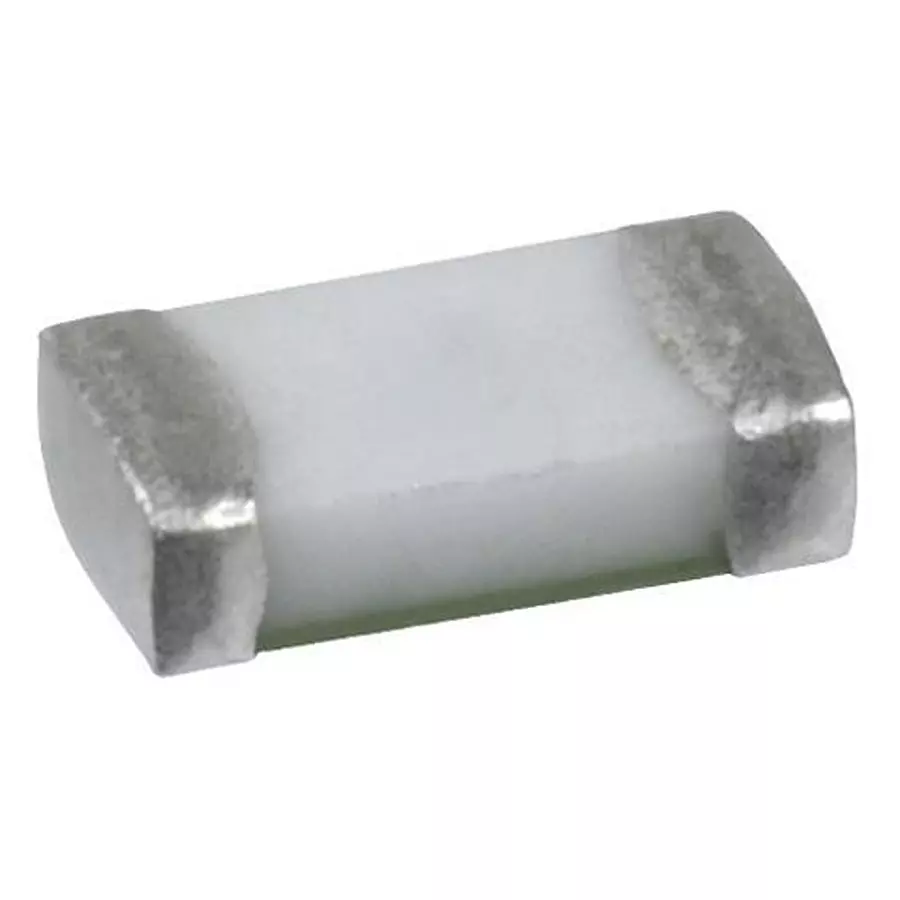 EATON SURFACE MOUNT FUSE, TR/3216FF5-R
