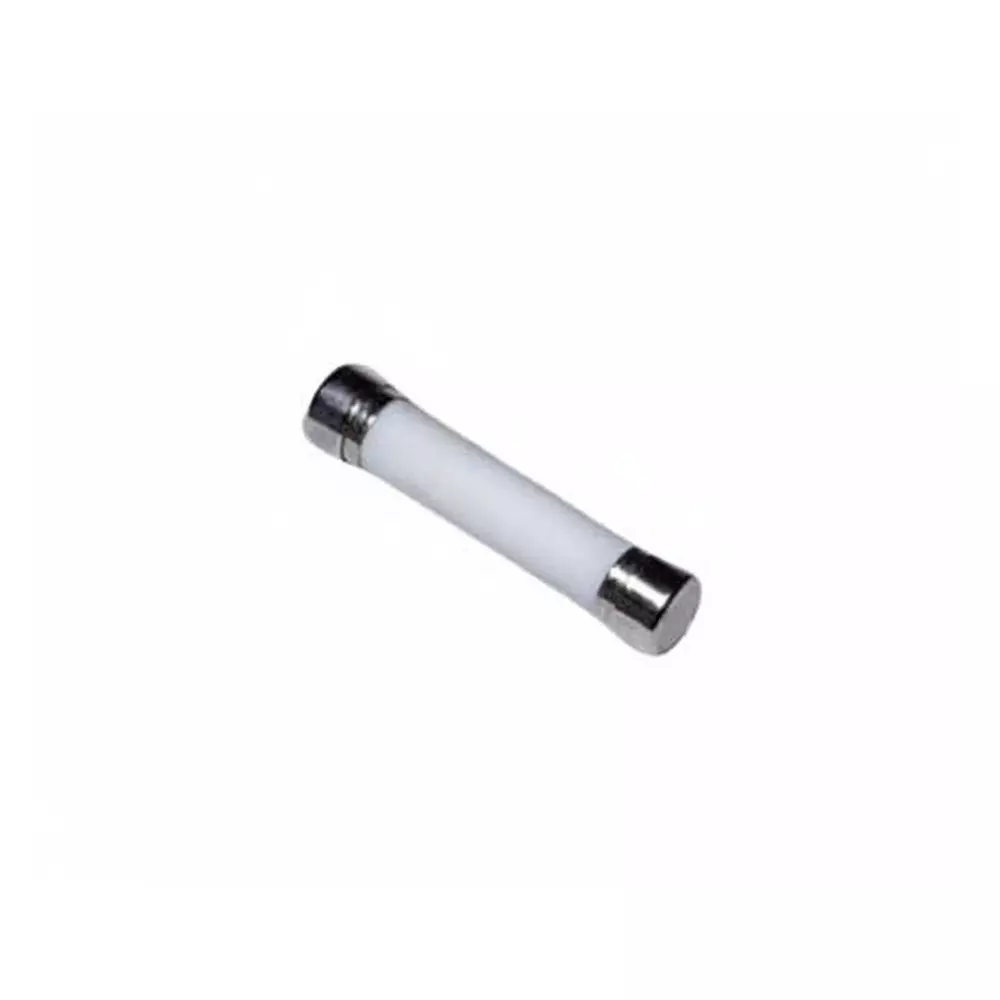 Bourns Cartridge Power Fuses 40 A 500 VAC 500 VDC, PF-63R50H40X