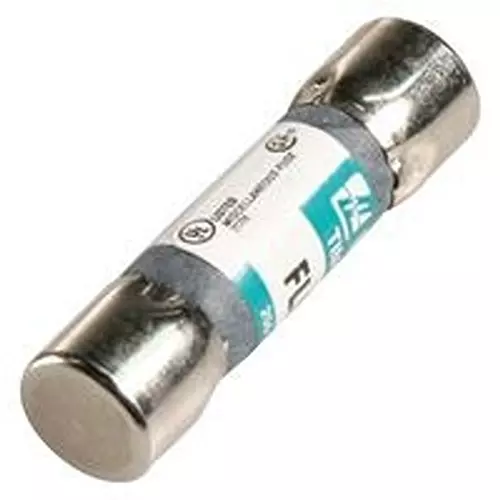 LITTELFUSE FUSE, 12A, 250V, SLOW BLOW, 0FLM012.T