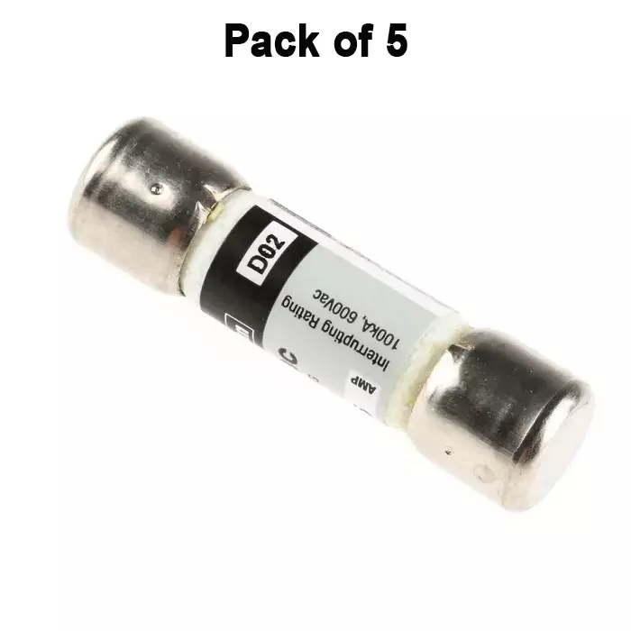 eaton-cartridge-fuse-melamine-25-a-current-600-vac-voltage-and-10-x-38-mm-size-ktk-25-pack-of-5