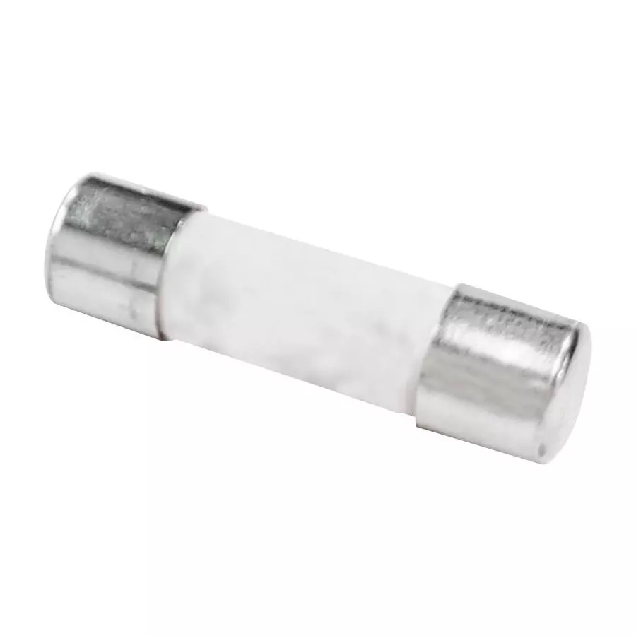 MULTICOMP PRO Industrial/Power Fuse 10x38 mm 10 Amp, MP013315