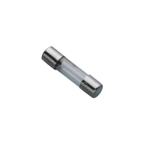MULTICOMP PRO Cable Gland 13 mm Min Cable Dia, 18 mm Max Cable Dia, MP012639