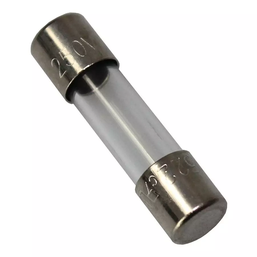 MULTICOMP PRO Cable Gland 18 mm Min Cable Dia, 25 mm Max Cable Dia, MP012658