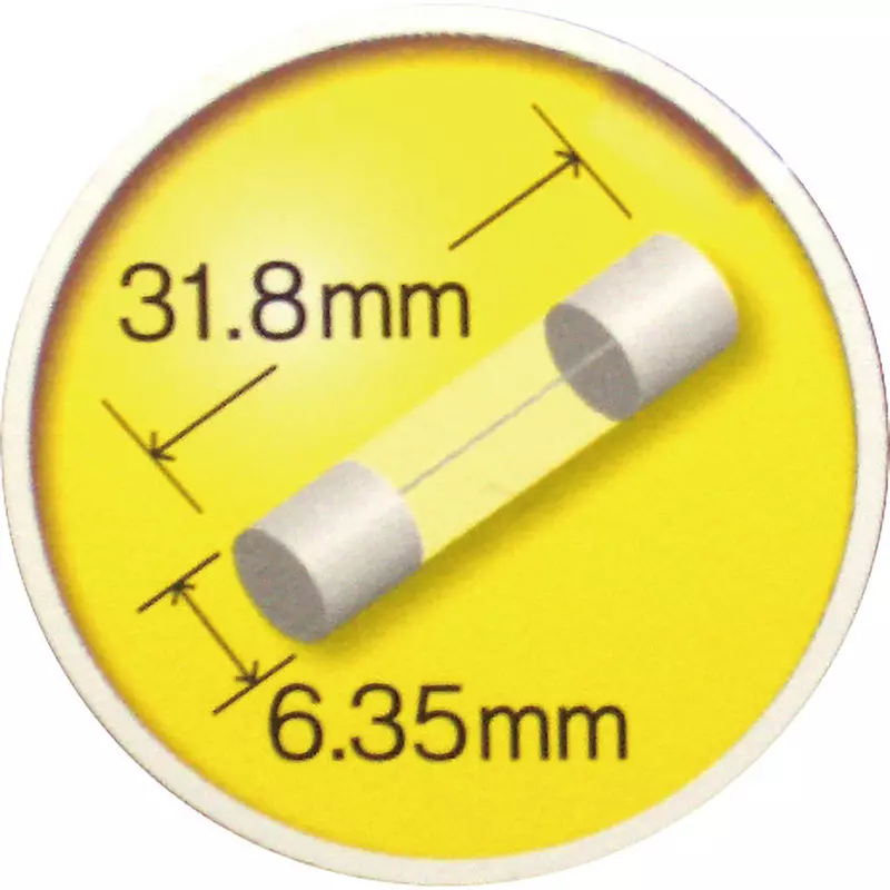 ohm-electric-glass-tube-fuse-86978823