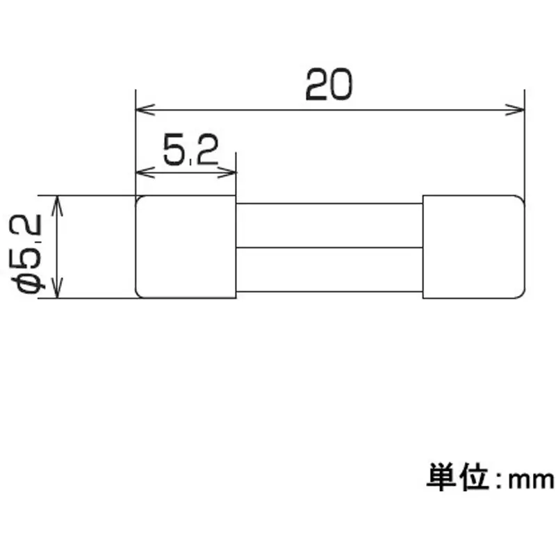 esco-tube-fuse-3586527