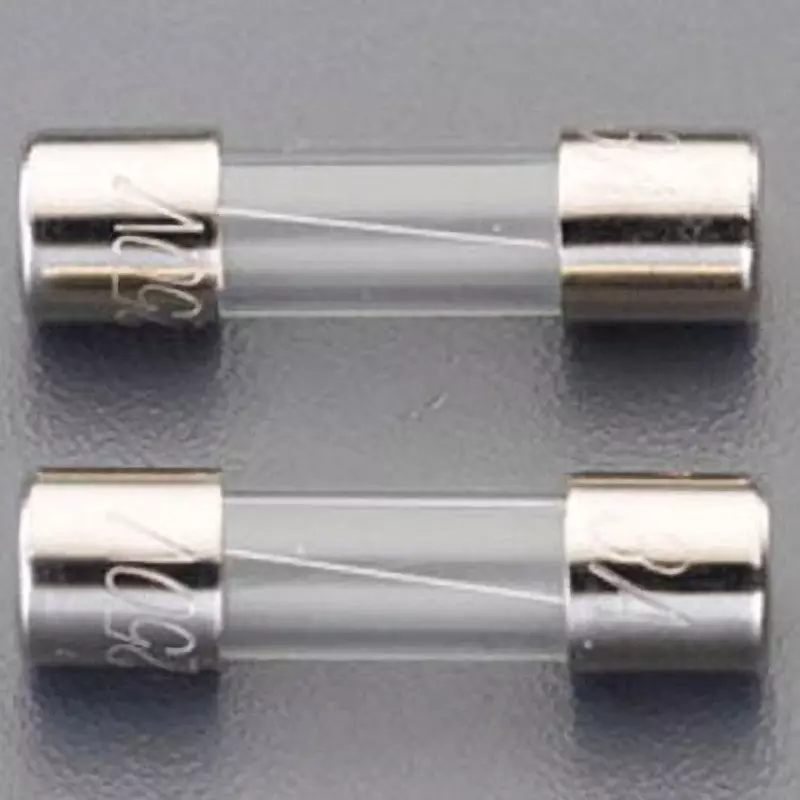 esco-tube-fuse-48155557