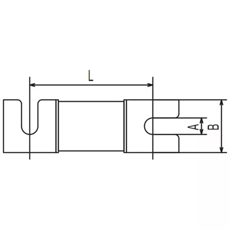 esco-copper-claw-fuse-250-v-rated-voltage-500-a-rated-current-soluble-lead-alloy-main-unit-material-ea758zp-10-pack-of-2