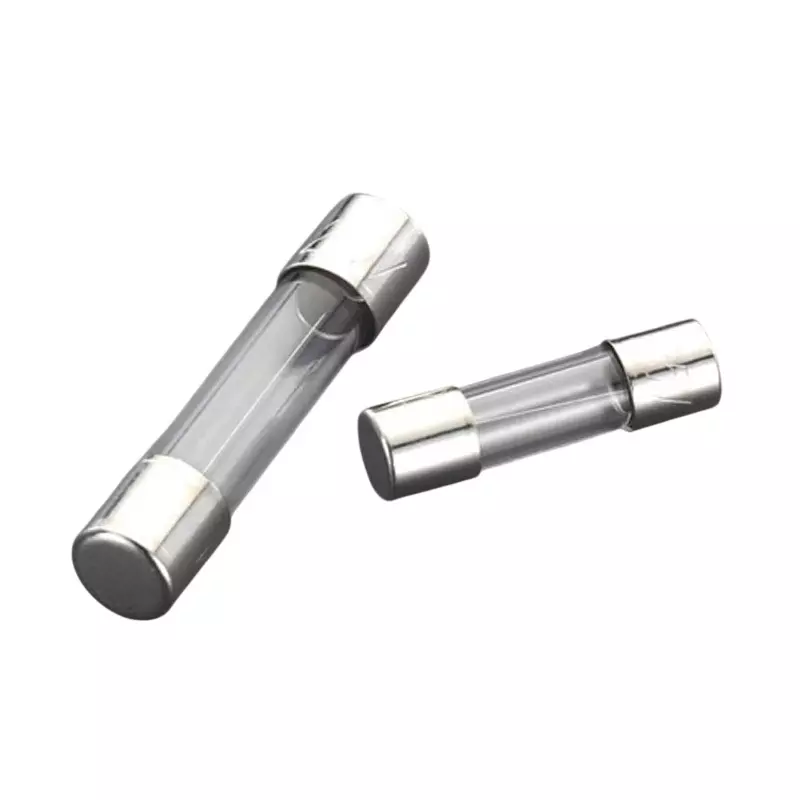 esco-tube-fuse-set-12525-v-rated-voltage-ea758zz-100