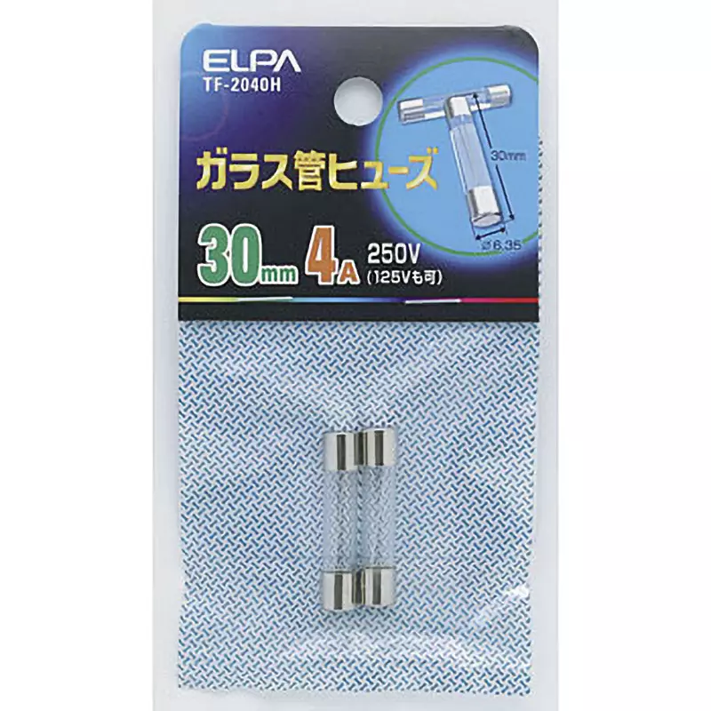 elpa-glass-tube-fuse-4-amp-rated-current-635x30-mm-size-tf-2040h-pack-of-2